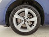 Audi A4 avant 35 2.0 tdi mhev business advanced 163cv s-tronic