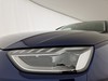 Audi A4 avant 35 2.0 tdi mhev business advanced 163cv s-tronic