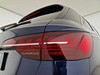 Audi A4 avant 35 2.0 tdi mhev business advanced 163cv s-tronic
