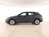 Audi A3 sportback 40 1.4 tfsi e business s-tronic