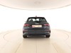 Audi A3 sportback 40 1.4 tfsi e business s-tronic