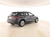 Audi A3 sportback 40 1.4 tfsi e business s-tronic