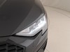 Audi A3 sportback 40 1.4 tfsi e business s-tronic