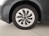 Audi A3 sportback 40 1.4 tfsi e business s-tronic