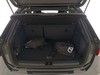 Audi A3 sportback 40 1.4 tfsi e business s-tronic