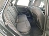 Audi A3 sportback 40 1.4 tfsi e business s-tronic
