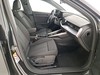 Audi A3 sportback 40 1.4 tfsi e business s-tronic