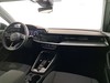 Audi A3 sportback 40 1.4 tfsi e business s-tronic