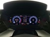 Audi A3 sportback 40 1.4 tfsi e business s-tronic