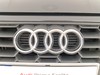 Audi A3 sportback 40 1.4 tfsi e business s-tronic