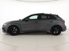 Audi RS3 Sportback 2.5TFSI 400CV quattro S tronic