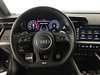 Audi RS3 Sportback 2.5TFSI 400CV quattro S tronic