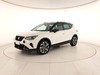 Seat Arona 1.0 tgi fr 90cv