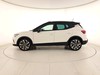 Seat Arona 1.0 tgi fr 90cv