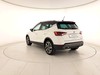 Seat Arona 1.0 tgi fr 90cv