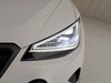 Seat Arona 1.0 tgi fr 90cv