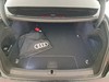 Audi A8 60 3.0 tfsi e quattro tiptronic