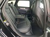 Audi RS6 avant 4.0 mhev quattro tiptronic