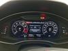 Audi RS6 avant 4.0 mhev quattro tiptronic