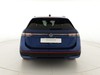 Volkswagen Passat 2.0 tdi scr r-line 150cv dsg