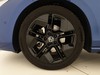 Volkswagen Passat 2.0 tdi scr r-line 150cv dsg