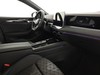 Volkswagen Passat 2.0 tdi scr r-line 150cv dsg