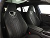 Volkswagen Passat 2.0 tdi scr r-line 150cv dsg
