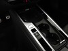 Volkswagen Passat 2.0 tdi scr r-line 150cv dsg