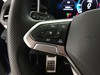 Volkswagen Passat 2.0 tdi scr r-line 150cv dsg