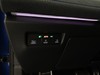 Volkswagen Passat 2.0 tdi scr r-line 150cv dsg