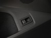 Volkswagen Passat 2.0 tdi scr r-line 150cv dsg