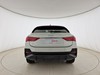 Audi Q3 sportback 45 1.4 tfsi e business plus s-tronic