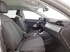 Audi Q3 sportback 45 1.4 tfsi e business plus s-tronic