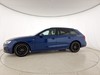 Audi A4 Avant S line edition 35 TDI  120(163) kW(CV)