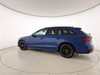 Audi A4 Avant S line edition 35 TDI  120(163) kW(CV)