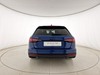 Audi A4 Avant S line edition 35 TDI  120(163) kW(CV)