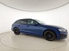 Audi A4 Avant S line edition 35 TDI  120(163) kW(CV)