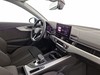 Audi A4 Avant S line edition 35 TDI  120(163) kW(CV)