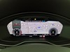 Audi A4 Avant S line edition 35 TDI  120(163) kW(CV)