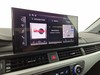 Audi A4 Avant S line edition 35 TDI  120(163) kW(CV)