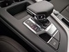 Audi A4 Avant S line edition 35 TDI  120(163) kW(CV)
