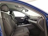 Audi A4 Avant S line edition 35 TDI  120(163) kW(CV)