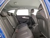 Audi A4 Avant S line edition 35 TDI  120(163) kW(CV)