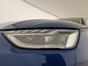 Audi A4 Avant S line edition 35 TDI  120(163) kW(CV)