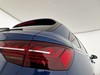 Audi A4 Avant S line edition 35 TDI  120(163) kW(CV)
