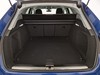 Audi A4 Avant S line edition 35 TDI  120(163) kW(CV)