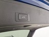 Audi A4 Avant S line edition 35 TDI  120(163) kW(CV)