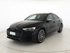 Audi S3 Sedan 2.0TFSI 333CV quattro Stronic Sport Attitude