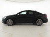 Audi S3 Sedan 2.0TFSI 333CV quattro Stronic Sport Attitude