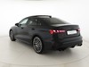 Audi S3 Sedan 2.0TFSI 333CV quattro Stronic Sport Attitude